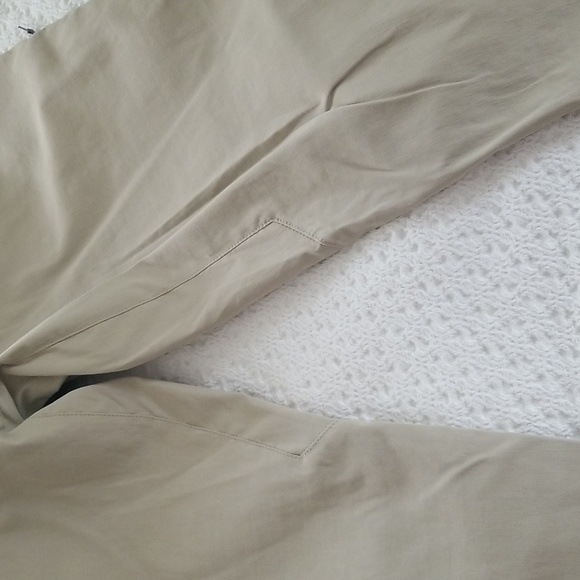 MEC pants sz 12 - Picture 4 of 4